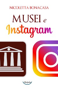 Cover Musei e Instagram