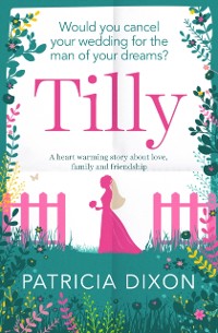 Cover Tilly