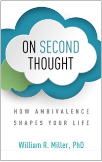 Cover On Second Thought