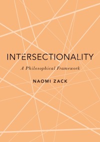 Cover Intersectionality