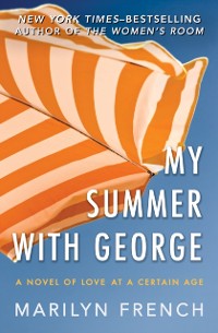 Cover My Summer with George