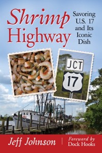 Cover Shrimp Highway