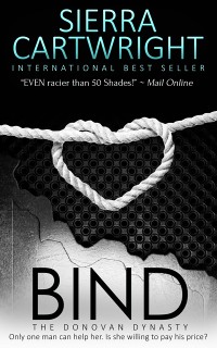 Cover Bind