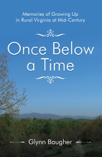 Cover Once Below a Time