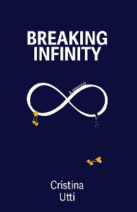 Cover Breaking Infinity