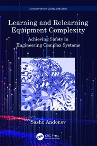 Cover Learning and Relearning Equipment Complexity