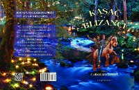 Cover Kasač i Blizanci