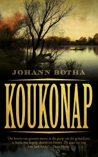 Cover Koukonap