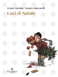 Cover Luci di Natale