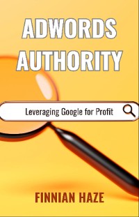 Cover AdWords Authority