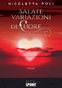 Cover Salate variazioni di cuore