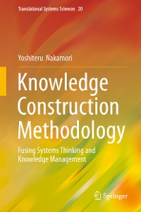 Cover Knowledge Construction Methodology