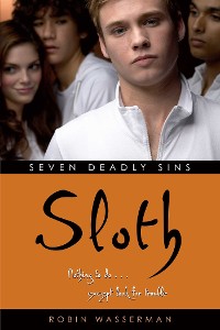 Cover Sloth