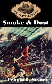 Cover Smoke & Dust