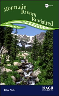 Cover Mountain Rivers Revisited