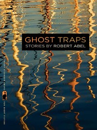 Cover Ghost Traps