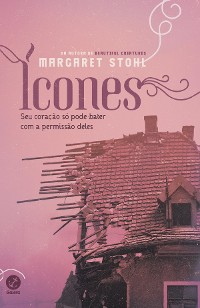 Cover Ícones