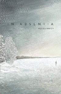 Cover In Absentia