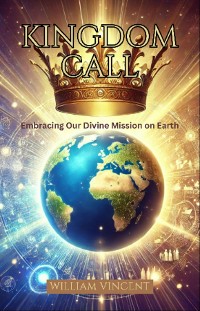 Cover Kingdom Call