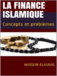 Cover La Finance Islamique