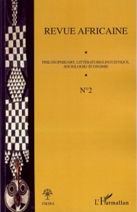 Cover Philosophie/Art, Litterature/Linguistique, Sociologie/Economie