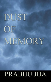 Cover Dust of Memory