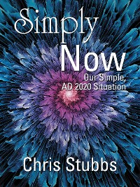 Cover Simply Now