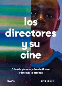 Cover Los directores y su cine