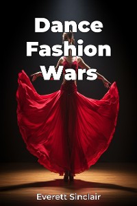 Cover Dance Fashion Wars