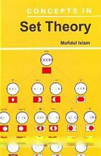 Cover Concepts In Set Theory