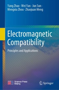 Cover Electromagnetic Compatibility