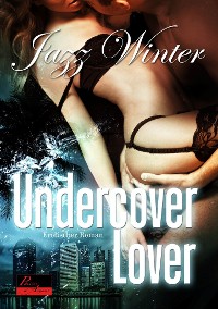 Cover Undercover Lover