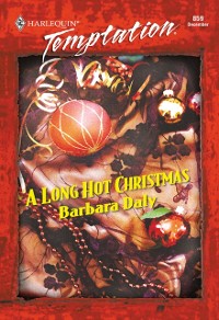 Cover Long Hot Christmas