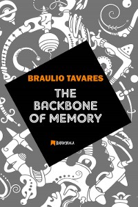 Cover The Backbone of Memory