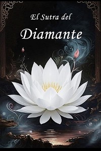 Cover El Sutra del Diamante