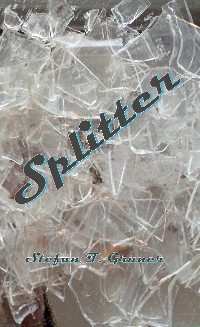 Cover Splitter