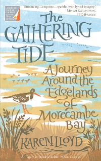 Cover The Gathering Tide