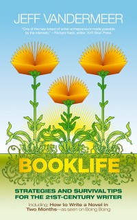 Cover Booklife