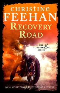 Cover Recovery Road