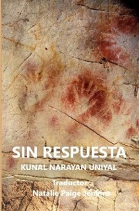 Cover SIN RESPUESTA