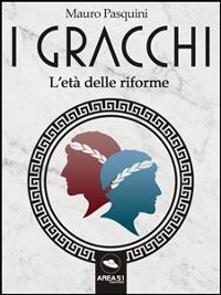 Cover I Gracchi