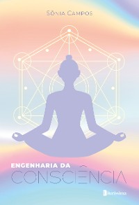 Cover Engenharia da consciência