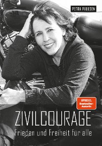 Cover Zivilcourage