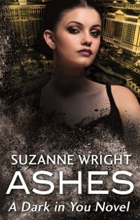 Cover Ashes