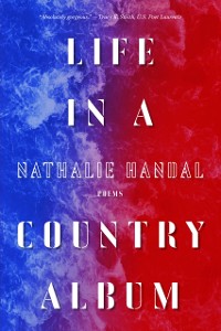Cover Life in a Country Album