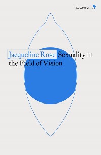 Cover Sexuality in the Field of Vision