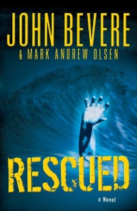 Cover Rescued