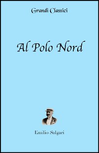 Cover Al Polo Nord (annotato)