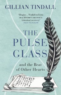 Cover Pulse Glass