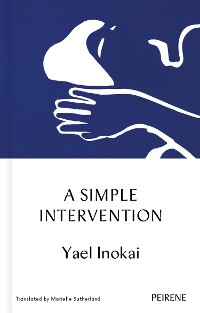 Cover A Simple Intervention